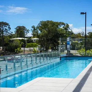 Mantra Gladstone
